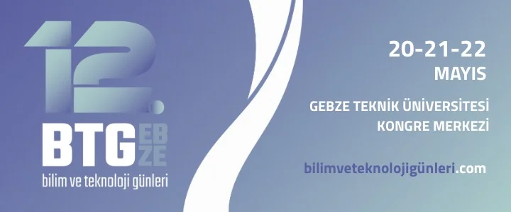 Bilim ve Teknoloji Günleri