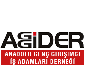 Agider Derneği